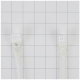 Whirlpool Product Accessory (W11517113)