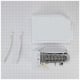 Whirlpool W11517113