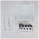 Whirlpool W11517113 Product Accessory