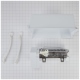 Whirlpool W11517113 Product Accessory