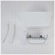 Whirlpool  Product Accessory (W11517113)