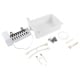 Accessoire petit electromenager Whirlpool W11519080