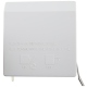 Accessoire petit electromenager Whirlpool (W11519080)