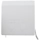 Accessoires petit electromenager Whirlpool W11519080