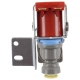 Accessoire petit electromenager  Whirlpool (W11519080)