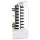 Whirlpool W11729596 Product Accessory