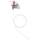 Whirlpool White Product Accessory (W11729596)