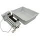Accessoire petit electromenager Whirlpool W11762633