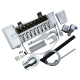 Accessoire petit electromenager Whirlpool (W11762633)