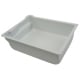 Whirlpool W11762633