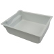 Accessoire petit electromenager Whirlpool (W11762633)