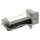 Accessoire petit electromenager Whirlpool W11762633