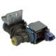 Accessoires de réfrigération Whirlpool W11762633