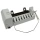 Accessoires de réfrigération Whirlpool (W11762633)