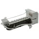 Accessoire petit electromenager Whirlpool W11762633