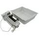 Accessoire petit electromenager Whirlpool (W11762633)