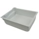 Accessoire petit electromenager Whirlpool W11762633