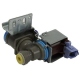 Accessoires de réfrigération Whirlpool (W11762633)