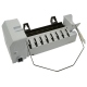 Accessoires de réfrigération Whirlpool W11762633
