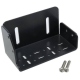 Accessoire petit electromenager Whirlpool W11784774
