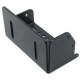 Accessoire petit electromenager Whirlpool W11784774
