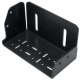 Accessoire petit electromenager  Whirlpool (W11784774)