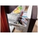 KitchenAid KRFC136RBS