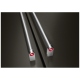 KitchenAid KRFC136RBS