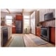 KitchenAid KRFC136RBS