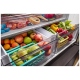 KitchenAid KRFC136RBS