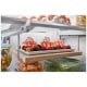 KitchenAid KRFC136RBS