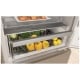 Whirlpool URBC5024PZ 24 inch 11.3 cu. ft. Refrigerator
