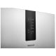 Whirlpool WRB543CMJZ 24 inch 12.7 cu. ft. Refrigerator