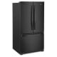Whirlpool WRFC2036RB French Door Refrigerator