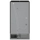 Whirlpool WRFC2036RV
