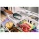 Whirlpool WRFC2036RV