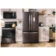 Whirlpool WRFC2036RV
