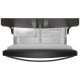 Whirlpool WRFC2036RV