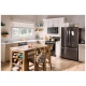 Whirlpool WRFC2036RV