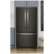 Whirlpool WRFC2036RV