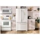 Whirlpool WRFC2036RW