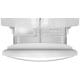 Whirlpool WRFC2036RW