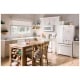 Whirlpool WRFC2036RW