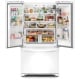 Whirlpool WRFC2036RW