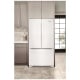 Whirlpool WRFC2036RW