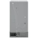 Whirlpool WRFC2036RW