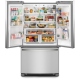 Whirlpool 36 inch 20 cu. ft. French Door Refrigerator