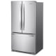 Whirlpool 36 inch 20 cu. ft. Refrigerator