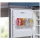 Whirlpool WRFC5236RZ