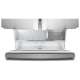 Whirlpool WRFC5236RZ